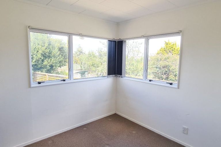 Photo of property in 44 Rosewood Place, Paraparaumu, 5032