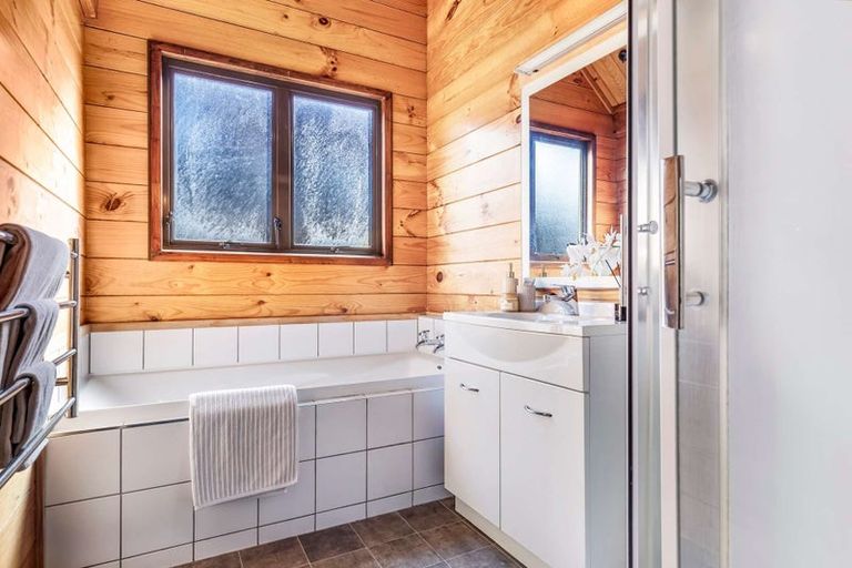 Photo of property in 39a Springfield Road, Springfield, Rotorua, 3015