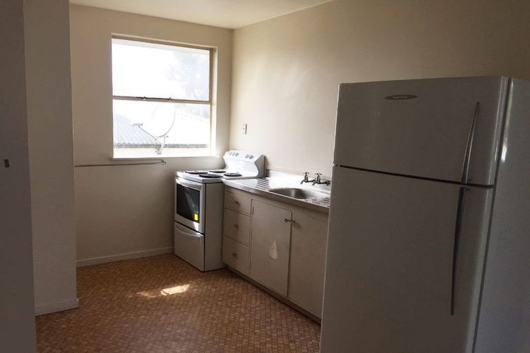 Photo of property in 36 Berry Street, St Albans, Christchurch, 8014