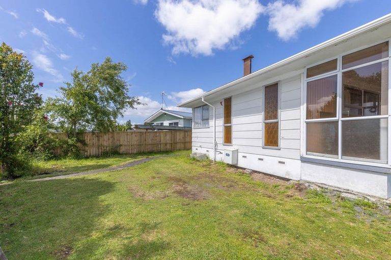 Photo of property in 31a Lethborg Street, Dinsdale, Hamilton, 3204