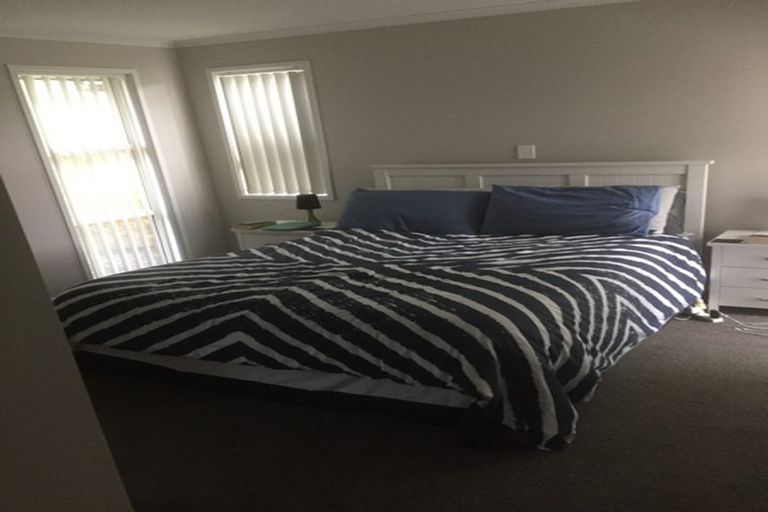 Photo of property in 10 Sirocco Place, Ohauiti, Tauranga, 3112
