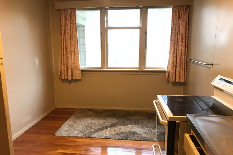 Photo of property in 18d Hazel Avenue, Caversham, Dunedin, 9012