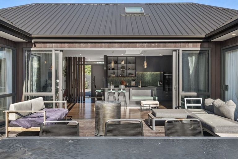 Photo of property in 475 Hills Road, Marshland, Christchurch, 8051