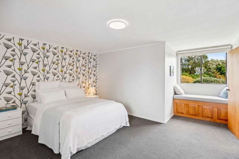 Photo of property in 49 Vista Road, Ohau, Levin, 5570