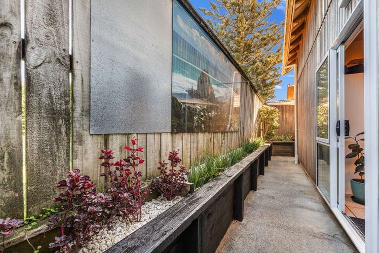 Photo of property in 46a Farquhar Road, Glendene, Auckland, 0602