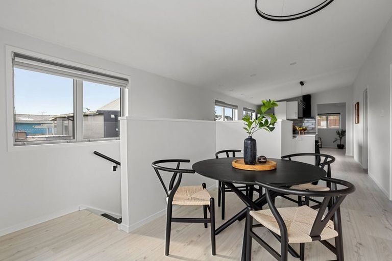 Photo of property in 286 Pukehina Parade, Pukehina, Te Puke, 3189