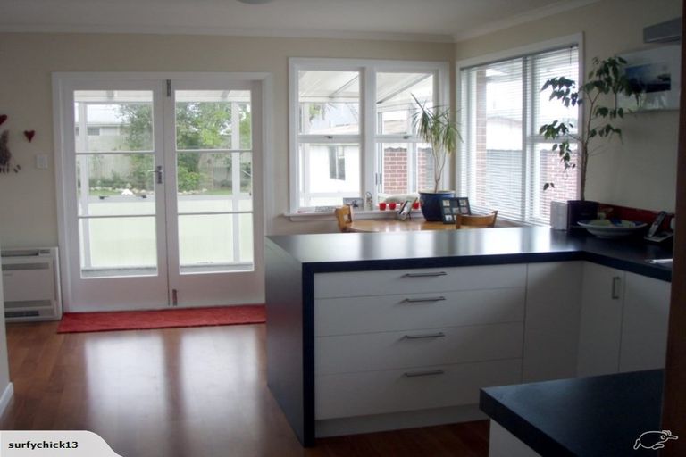 Photo of property in 39 Hoffman Street, Hokitika, 7810