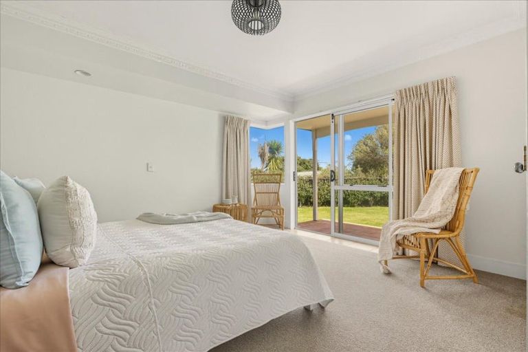 Photo of property in 446 Oceanbeach Road, Mount Maunganui, 3116
