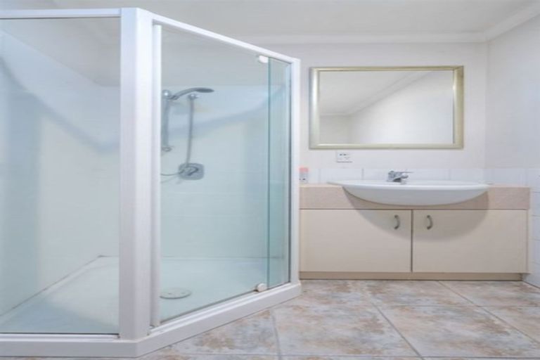 Photo of property in 4/266 Shirley Road, Papatoetoe, Auckland, 2025