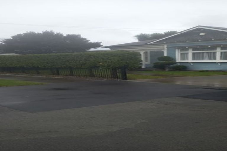 Photo of property in 34 Alexandra Street, Richmond, Christchurch, 8013