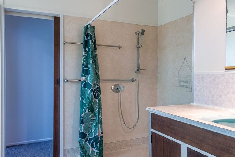 Photo of property in 74d Goulstone Road, Whakatane, 3120