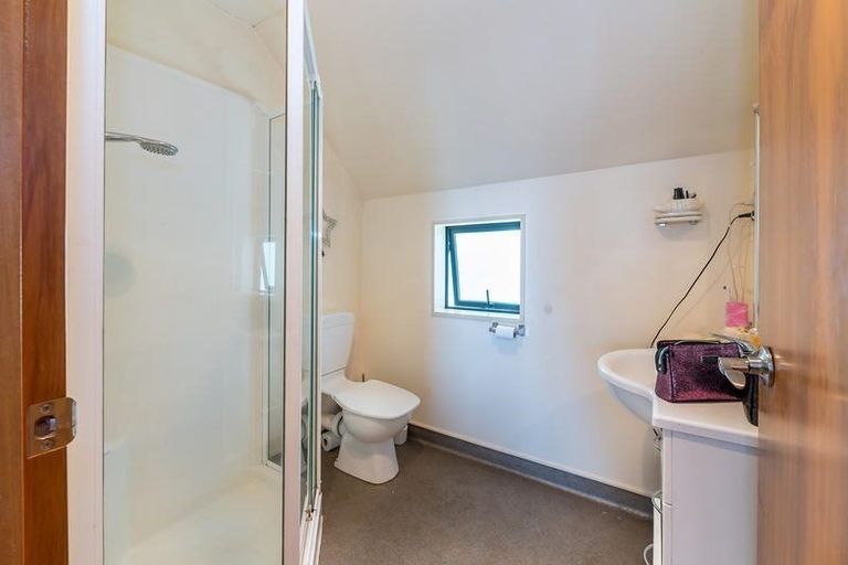 Photo of property in 52 Forbury Road, Forbury, Dunedin, 9012