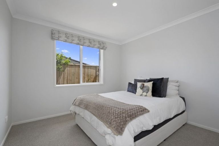 Photo of property in 4 Omapere Lane, Pyes Pa, Tauranga, 3112