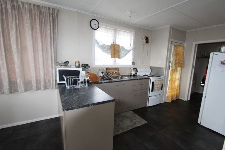 Photo of property in 9 Piopio Place, Tokoroa, 3420