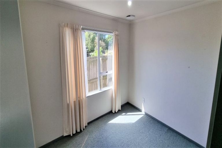 Photo of property in 2/770a Gloucester Street, Avonside, Christchurch, 8061