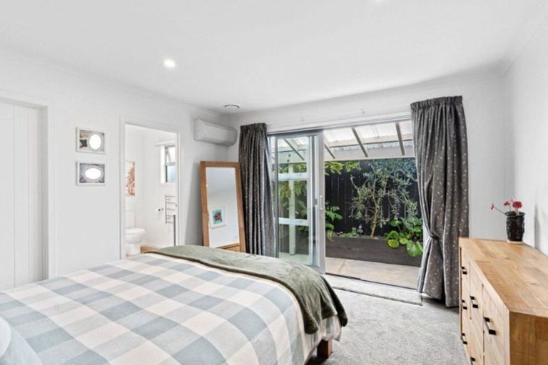 Photo of property in 17 Forbes Road, Foxton Beach, Foxton, 4815