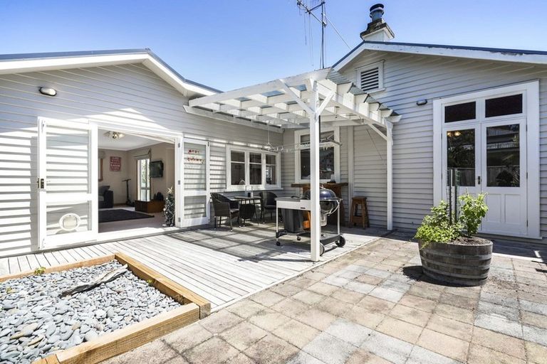 Photo of property in 78 Wellington Street, Hamilton East, Hamilton, 3216