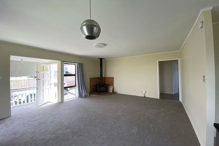 Photo of property in 2/139 Gills Road, Half Moon Bay, Auckland, 2014