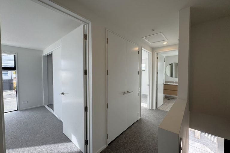 Photo of property in 56/10 Buffon Street, Waltham, Christchurch, 8023