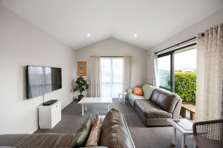 Photo of property in 11 Clifford Close, Leamington, Cambridge, 3432