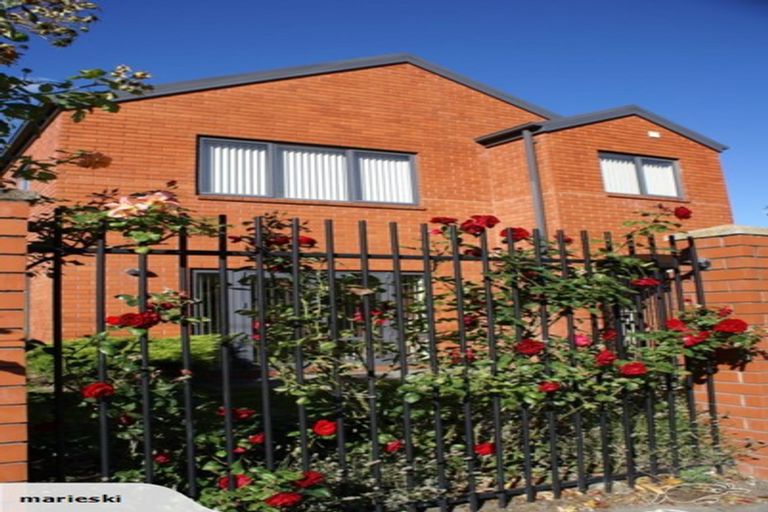 Photo of property in 132 Ilam Road, Ilam, Christchurch, 8041