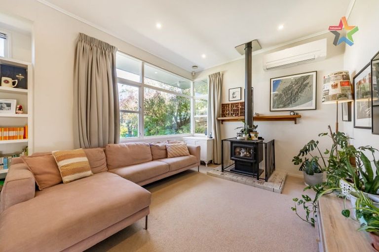 Photo of property in 26 Cornford Street, Karori, Wellington, 6012