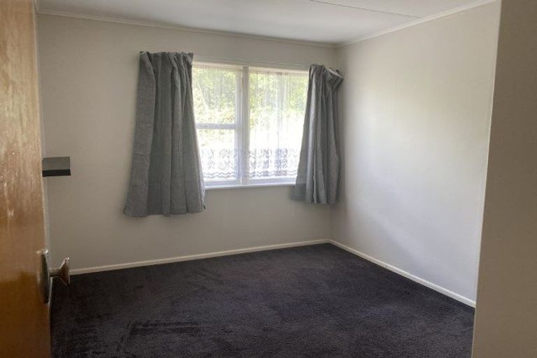Photo of property in 40 Waihora Crescent, Waitangirua, Porirua, 5024