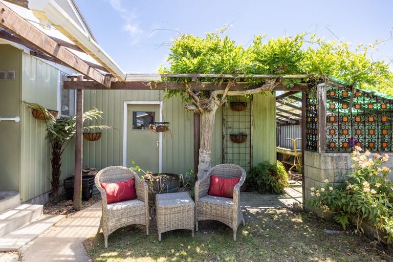 Photo of property in 7 Roskilda Crescent, Taradale, Napier, 4112