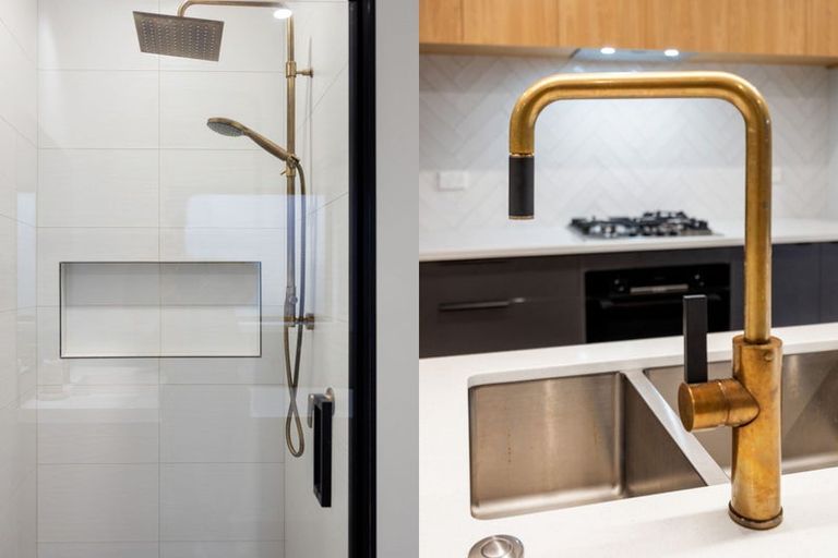 Photo of property in 35 Earp Crescent, Chartwell, Hamilton, 3210