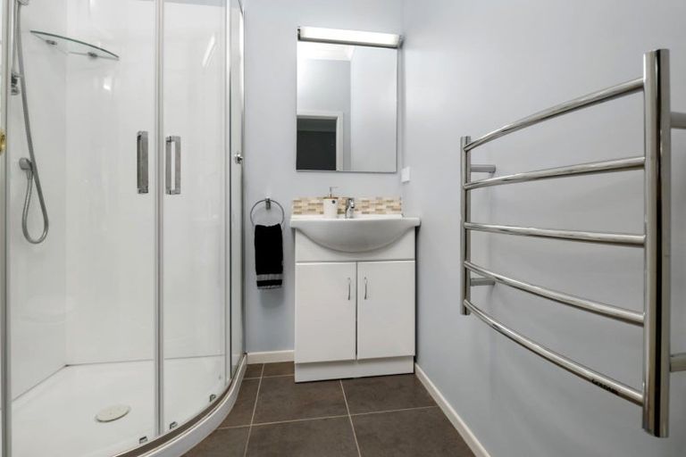 Photo of property in 386 Whitehall Road, Karapiro, Cambridge, 3496