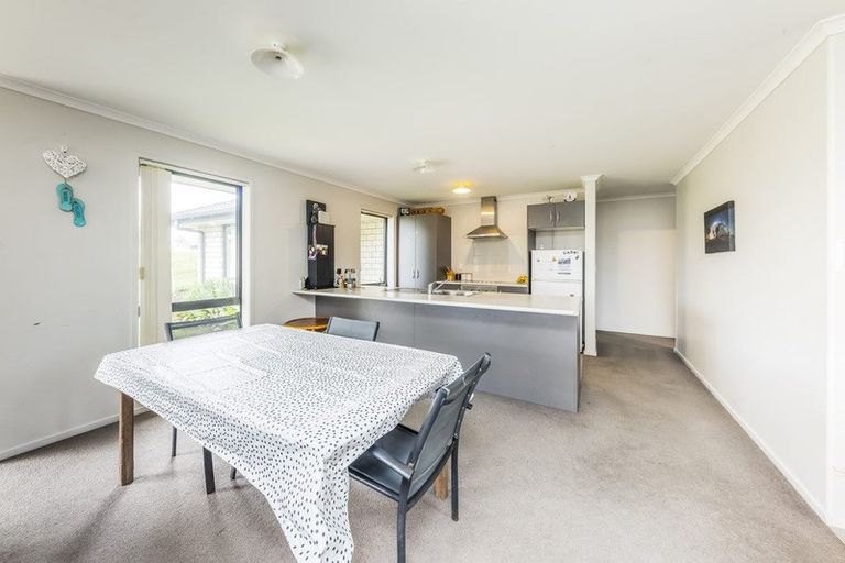 Photo of property in 23c Blunt Road, Te Kauwhata, 3710