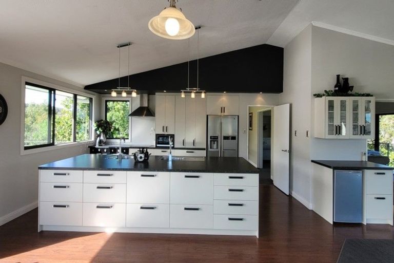 Photo of property in 179 Coulson Road, Paroa, Greymouth, 7805