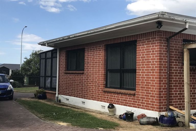 Photo of property in 33 Mangawhero Road, Matamata, 3400