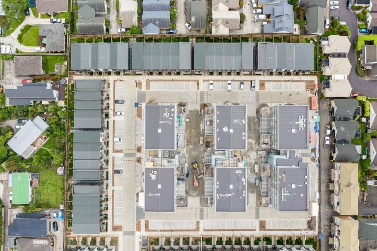 Photo of property in 148 Mcleod Road, Te Atatu South, Auckland, 0610