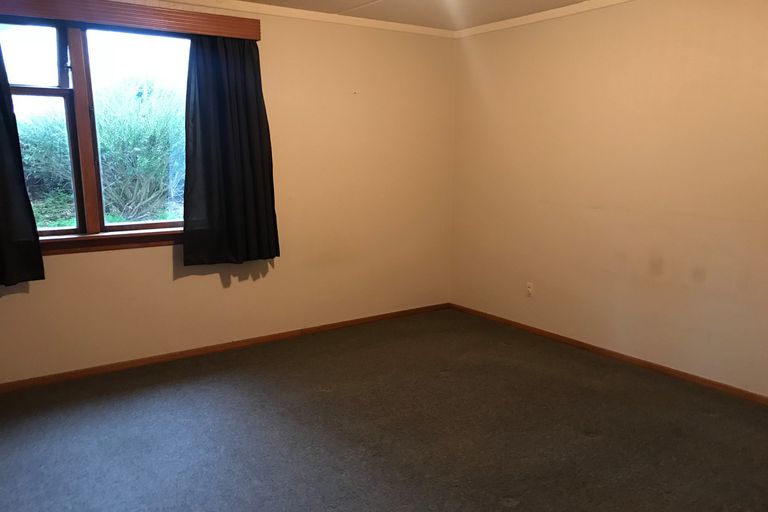 Photo of property in 18d Hazel Avenue, Caversham, Dunedin, 9012