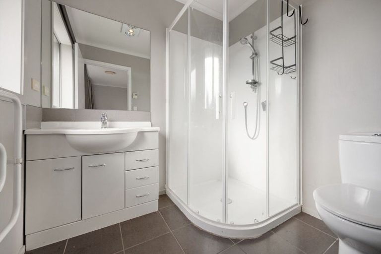Photo of property in 59 Wiltshire Drive, Huntington, Hamilton, 3210