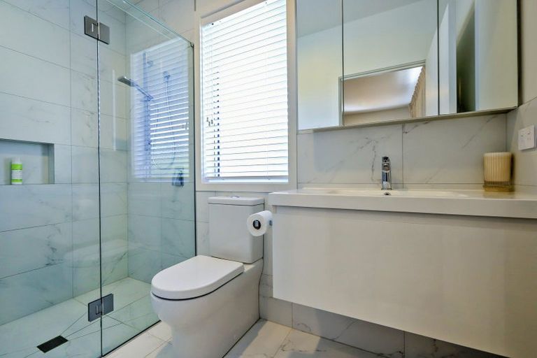 Photo of property in 2 Cape Grove, Haumoana, 4180