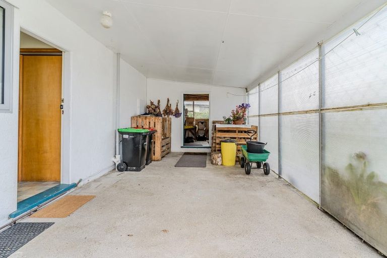 Photo of property in 7 Brown Street, Waikouaiti, 9510
