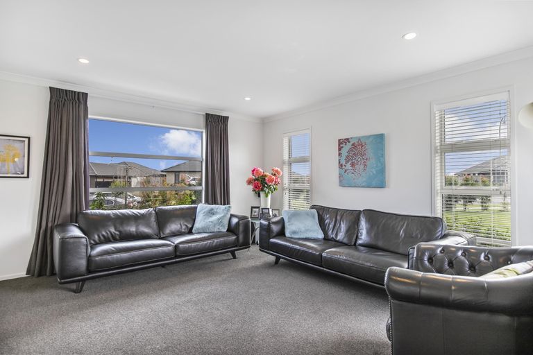 Photo of property in 12 Pamela Christine Road, Patumahoe, Pukekohe, 2679