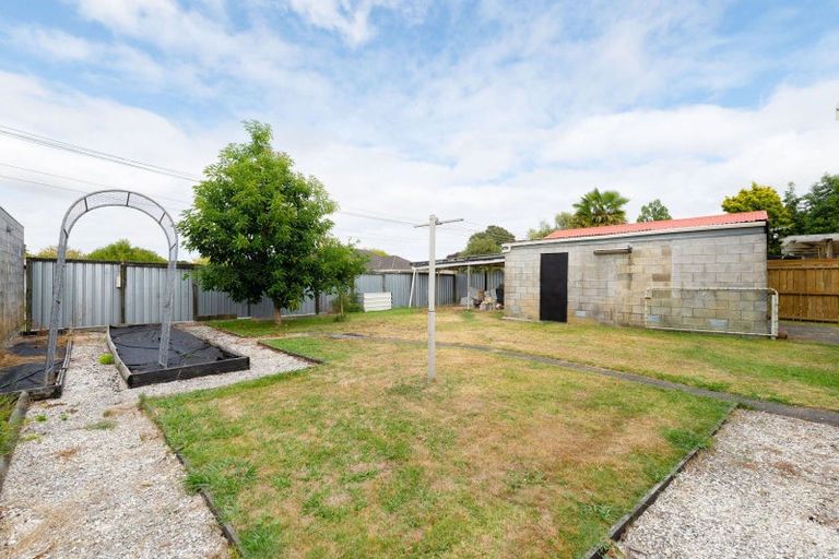 Photo of property in 9 Frederick Drive, Dinsdale, Hamilton, 3204