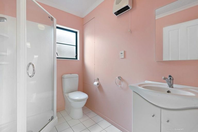 Photo of property in 74a Mairangi Road, Wadestown, Wellington, 6012