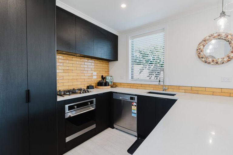 Photo of property in 4/28 Mckay Drive, Temple View, Hamilton, 3218