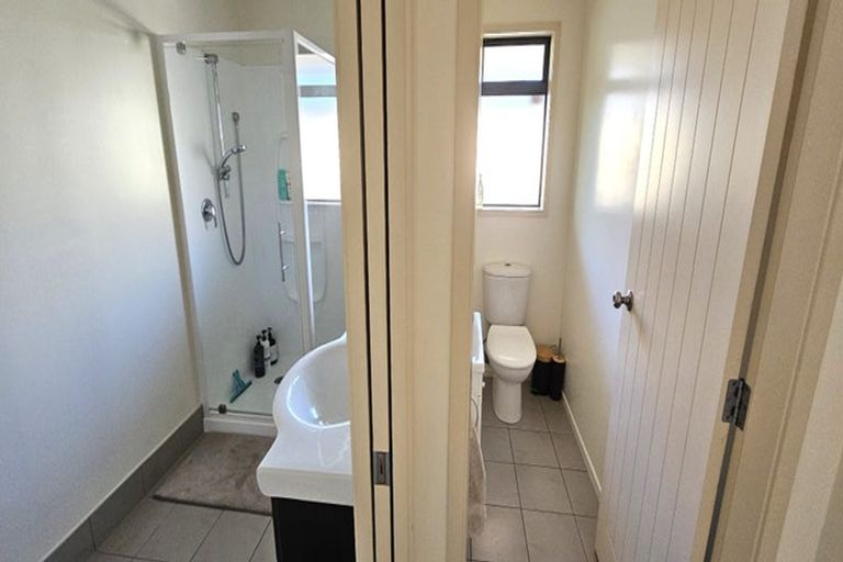 Photo of property in 306 Carmichael Road, Brookfield, Tauranga, 3110