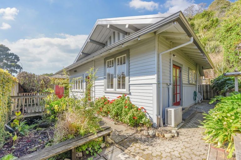 Photo of property in 201 Haven Road, Beachville, Nelson, 7010