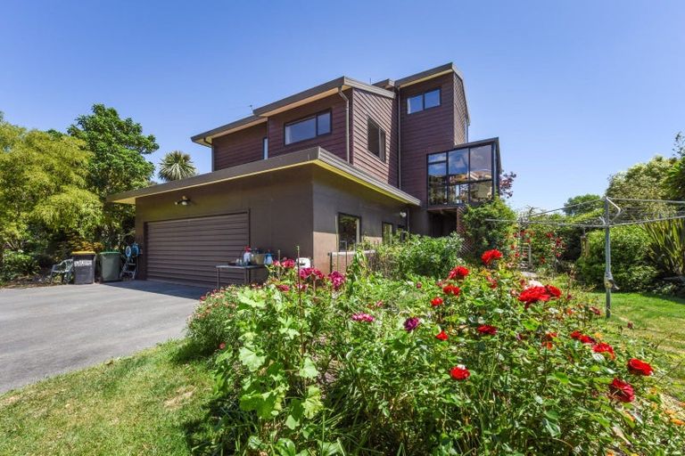 Photo of property in 2 Ruffell Place, Atawhai, Nelson, 7010