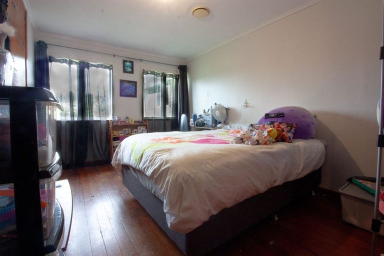 Photo of property in 1888 State Highway 1, Kaiwaka, 0573