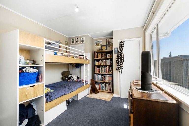 Photo of property in 1/14 Polstead Road, Stoke, Nelson, 7011