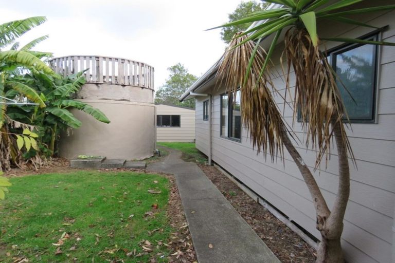Photo of property in 1 Rarere Terrace, Kerikeri, 0230