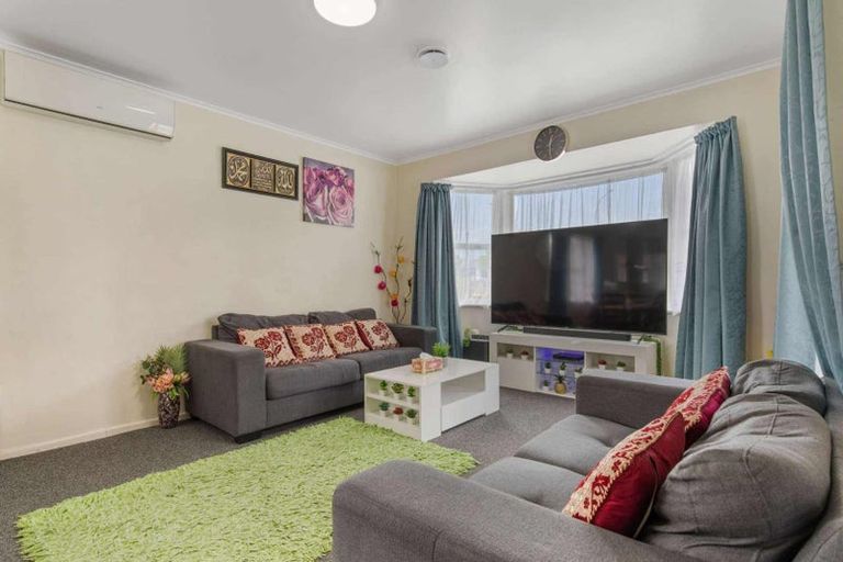 Photo of property in 65 Clarke Street, Gate Pa, Tauranga, 3112