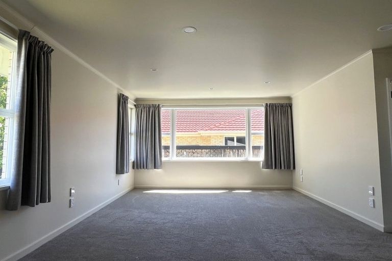 Photo of property in 6 Battys Road, Springlands, Blenheim, 7201